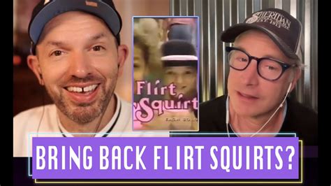 flert squirts|flirt squirt Search